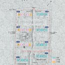 임실이도주공아파트 이미지