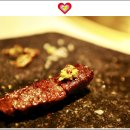 녹천한우 이미지