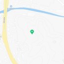 쉐르빌대학약국 이미지