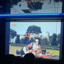 분수 노래연습장 이미지