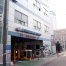 하늘축산(2) 이미지