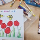 신평동1123 이미지