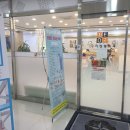 청라우리정형외과의원 이미지