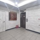 GS25초량스타점 이미지