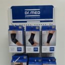 (주)미향약품 이미지