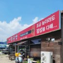 돌아온용문각