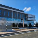 명지1동 행정복지센터 이미지