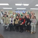 구리(일산) 이미지