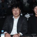 ㈜메인건설 이미지