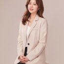헤어스테이션 이미지