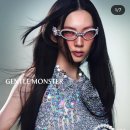 온다안경 이미지