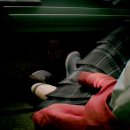 주식회사 역전육회 이미지