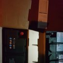 정밧데리 이미지