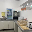 호텔야자춘천시청점 | 편의시설이 미친 춘천 야자 춘천시청점