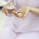 베스트성모의원 이미지