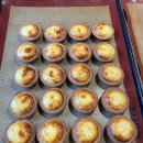 [합정 디저트 맛집]: 양화진 책방_치즈 타르트, 쿠키도우바, 유기농 초콜릿 후기