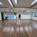 굿랜드공인중개사사무소 이미지