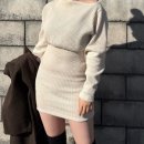 단미언니