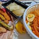 석관동떡볶이 수유점 이미지