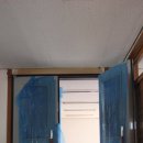 백합초등학교 이미지