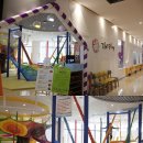 더 플레이(THE PLAY) 이미지