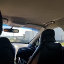 더 레이크 서지 | 18.10_엄마랑 캐나다여행 :: 나이아가라 폭포/ 혼블로워크루즈 / 나이아가라 일일투어