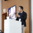 마리여성의원 이미지