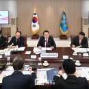 떡볶이나라