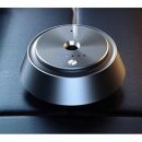 스마트심바이오 이미지