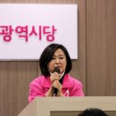 영도좋은의원 이미지