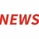 주식회사 엠메디칼 이미지