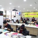 한국카빙데코레이션협회 이미지