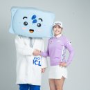 우전기업