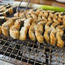 락 | 광명 맛집 밤일마을 장어애락 아이와 후기