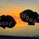 나린농장 이미지