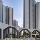 좋은집아이파크부동산중개사무소 이미지