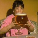 올리브 노래연습장 이미지