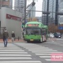 보성모터스 이미지