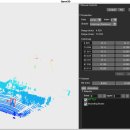 [open3d] 10. 3d object detection model 추론 이미지