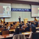 와이엔 네이버블로그