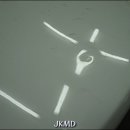 현대무도장 이미지