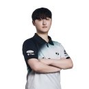 엑시토