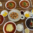 (주)미스터카멜