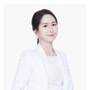 강남세브란스치과 네이버블로그