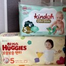 보송보송 | [기저귀 비교] 하기스 보송보송 vs 킨도 오슬림 솔직 비교 후기 (쿠팡 가격 비교 포함)