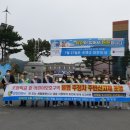 주정차-27 이미지