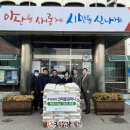 (주)인피플컴퍼니