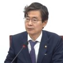 (주)누리게임즈 이미지