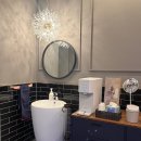 마산합포구 ⓔ-24 | [마산 경남대] 24시 운영(무인 이용 가능) 태닝샵 ‘잇츠탠’ 화이트태닝 2회차 로즈에스 솔직후기!