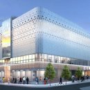 주식회사 거북 이미지